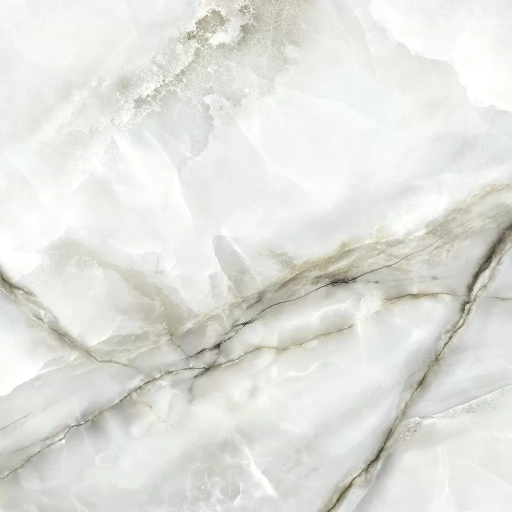 Керамогранит 6060ORO15P Onyx Royal Gray 60x60