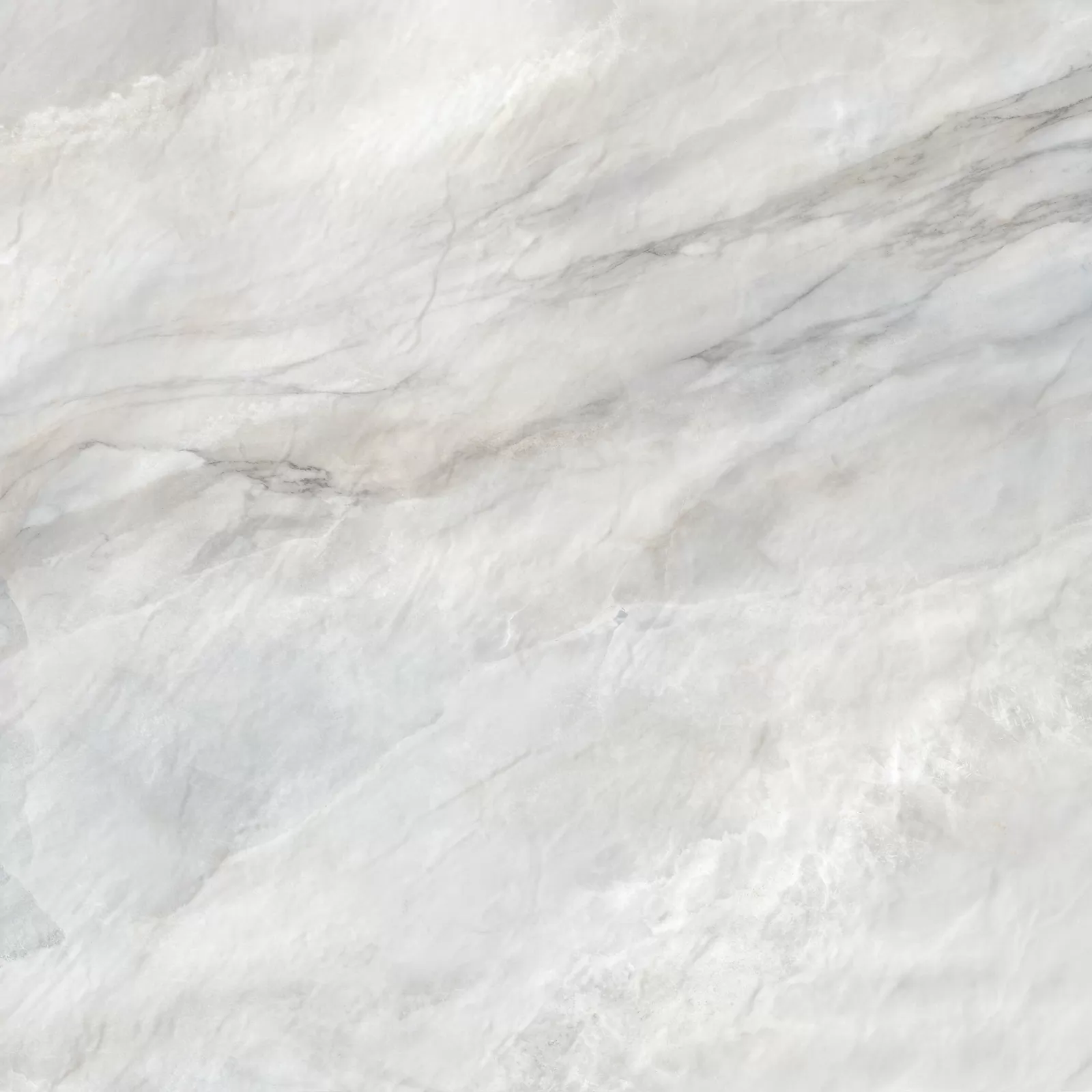 Керамогранит GFU04MAS70R Marmaris Sugar 600x600x9.5