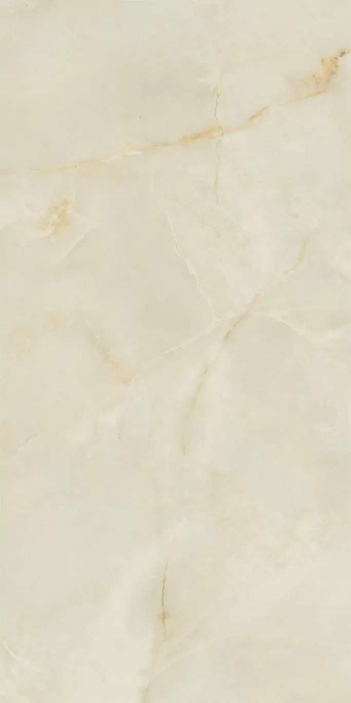 Керамогранит Quios Cream Pulido 120x240
