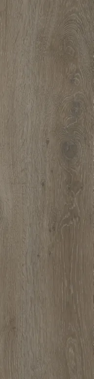 Керамогранит KM2080G0051R Лимба бежевый тёмный матовый обрезной 20x80x0,9