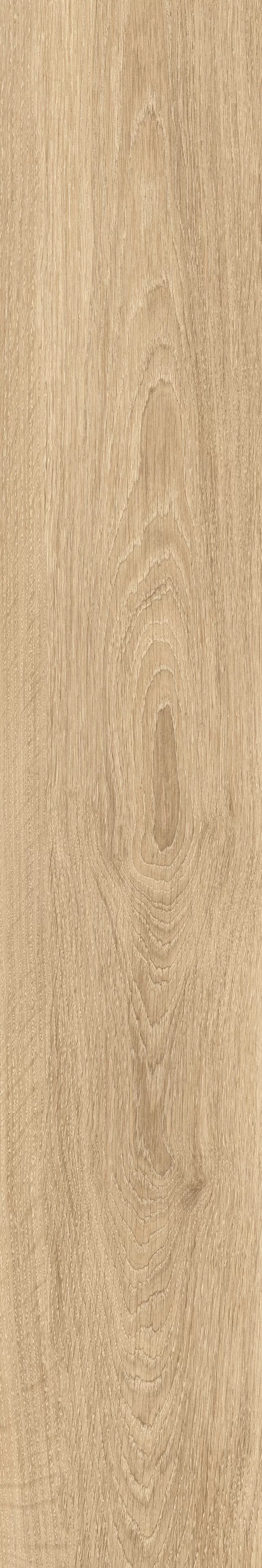 Керамогранит 781404 Oaky Life Pure Oak Matte Ret 20x120
