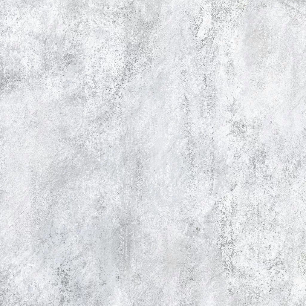 Керамогранит GFU04OXD07R Oxide 60x60