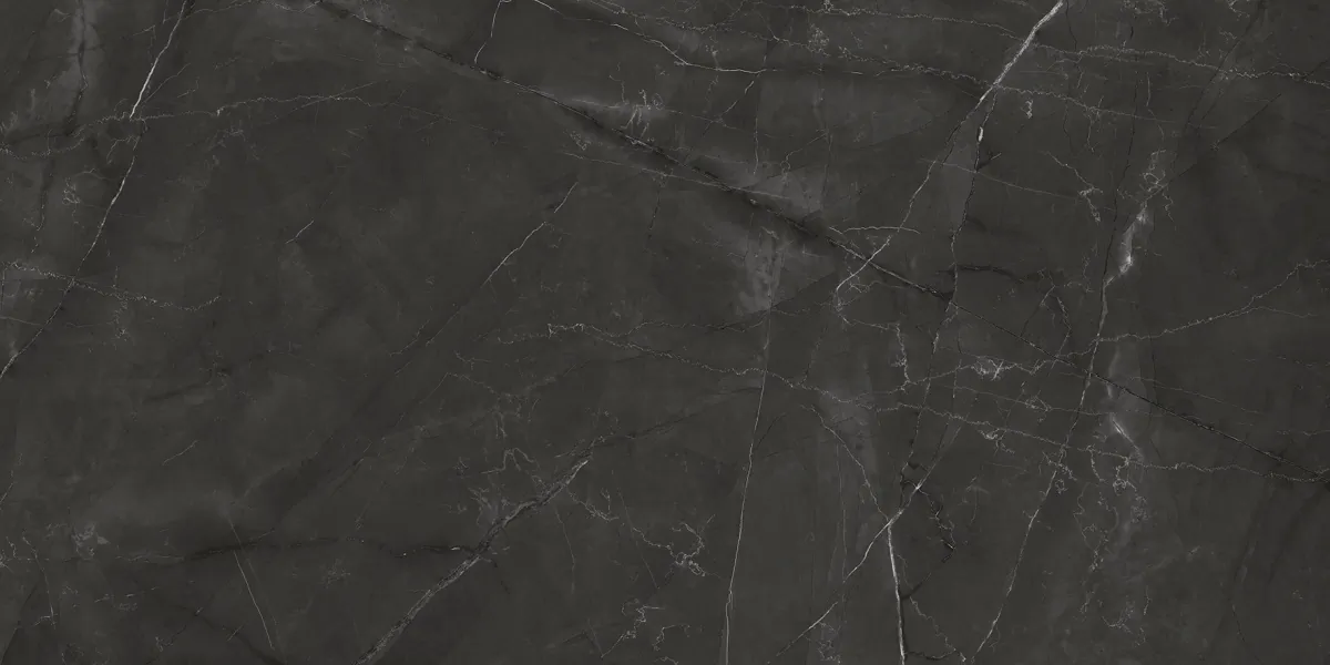 Керамогранит LP6012G0031R Timeless Grafite графит матовый карвинг 59,5х119,1