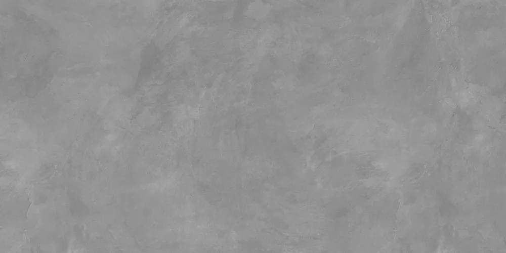 Керамогранит CE0L64M01 Cemento Gris Matt 60x120