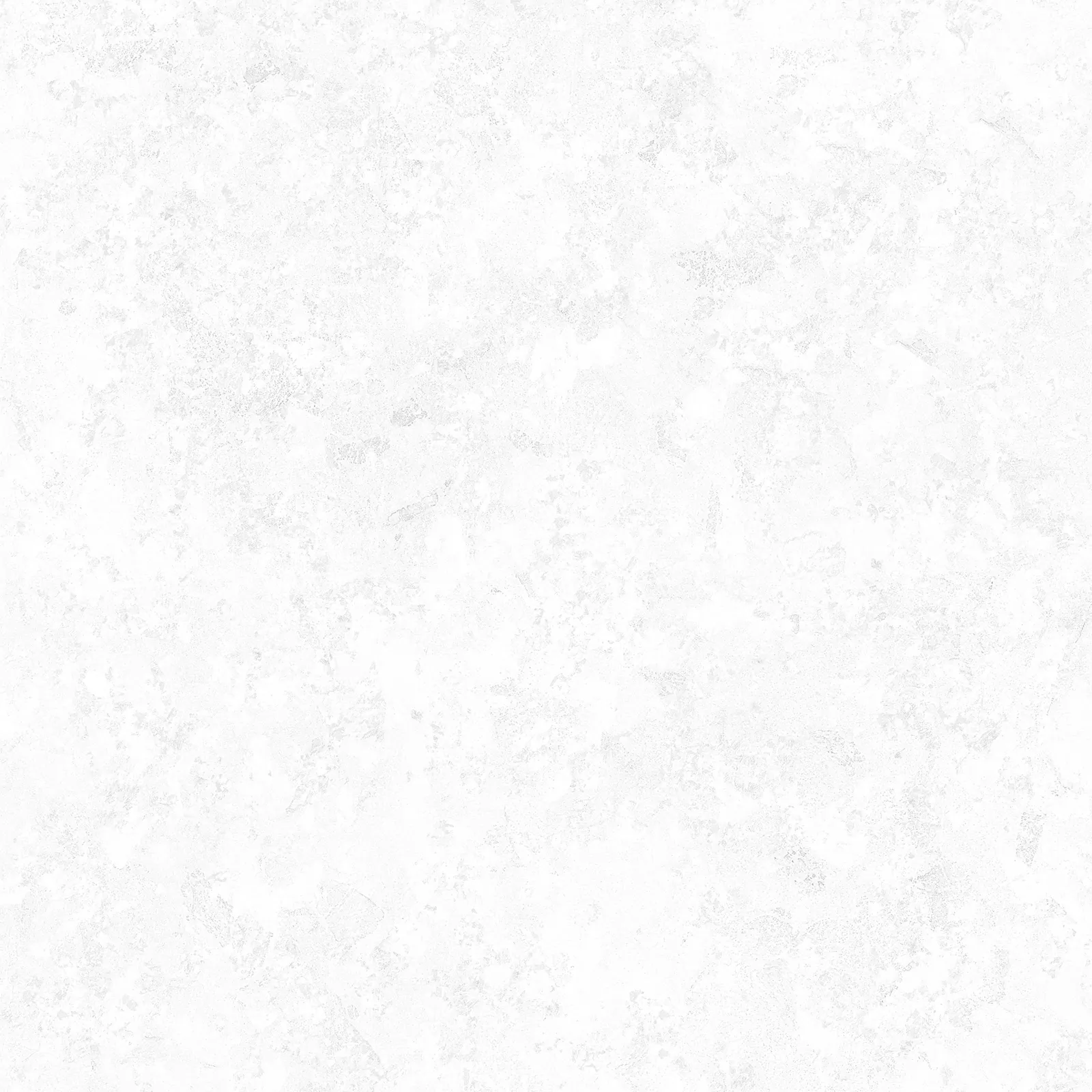 Керамогранит GP40PLY00L Play White лаппатированная 600*600*9