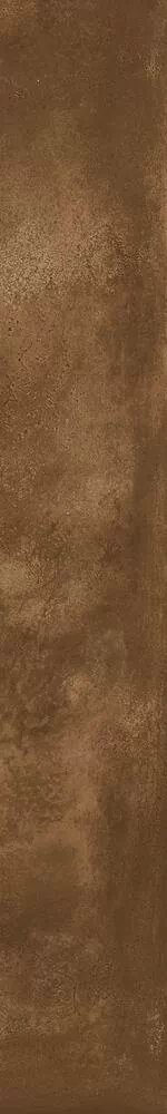 Керамогранит J92142 Nolita Brown 4,8x45