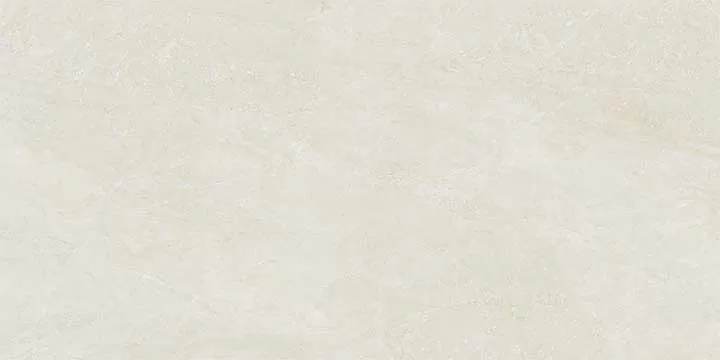 Керамогранит TRENTO CREMA rect. lapp. 60x120