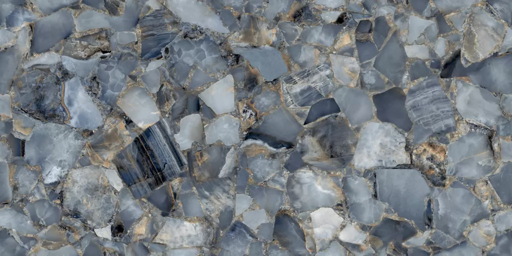 Керамогранит 60120SPA13HG Sapphire Agate суперполированный 600x1200x8