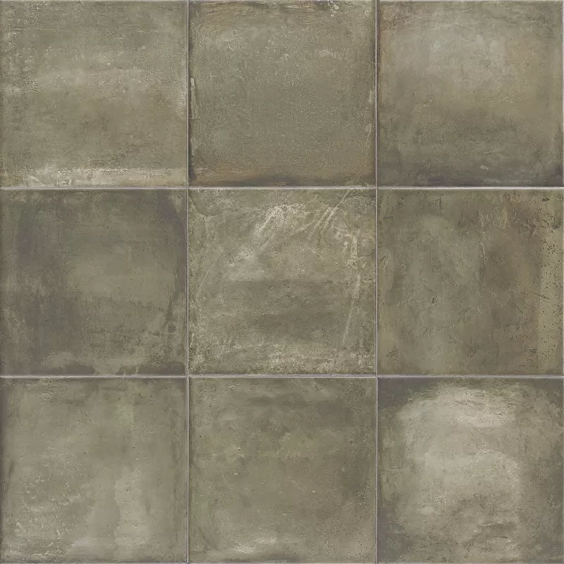 Плитка Arrebato Natural 20x20
