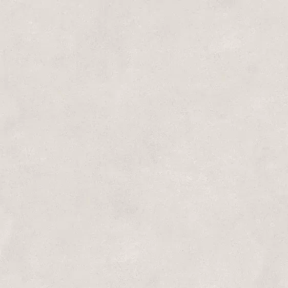 Керамогранит SG014700R Сити бежевый светлый обрезной 119,5x119,5x1,1