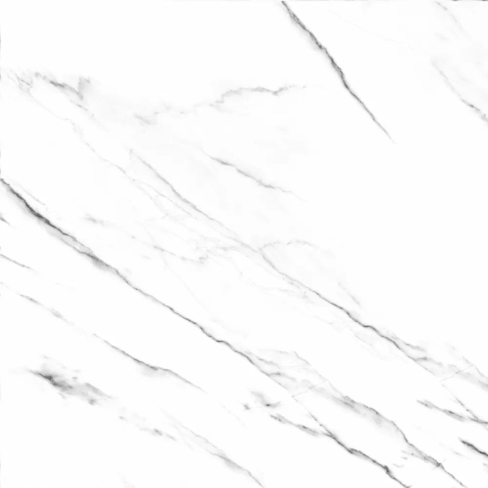 Керамогранит OE4R052D Oriental белый 42x42