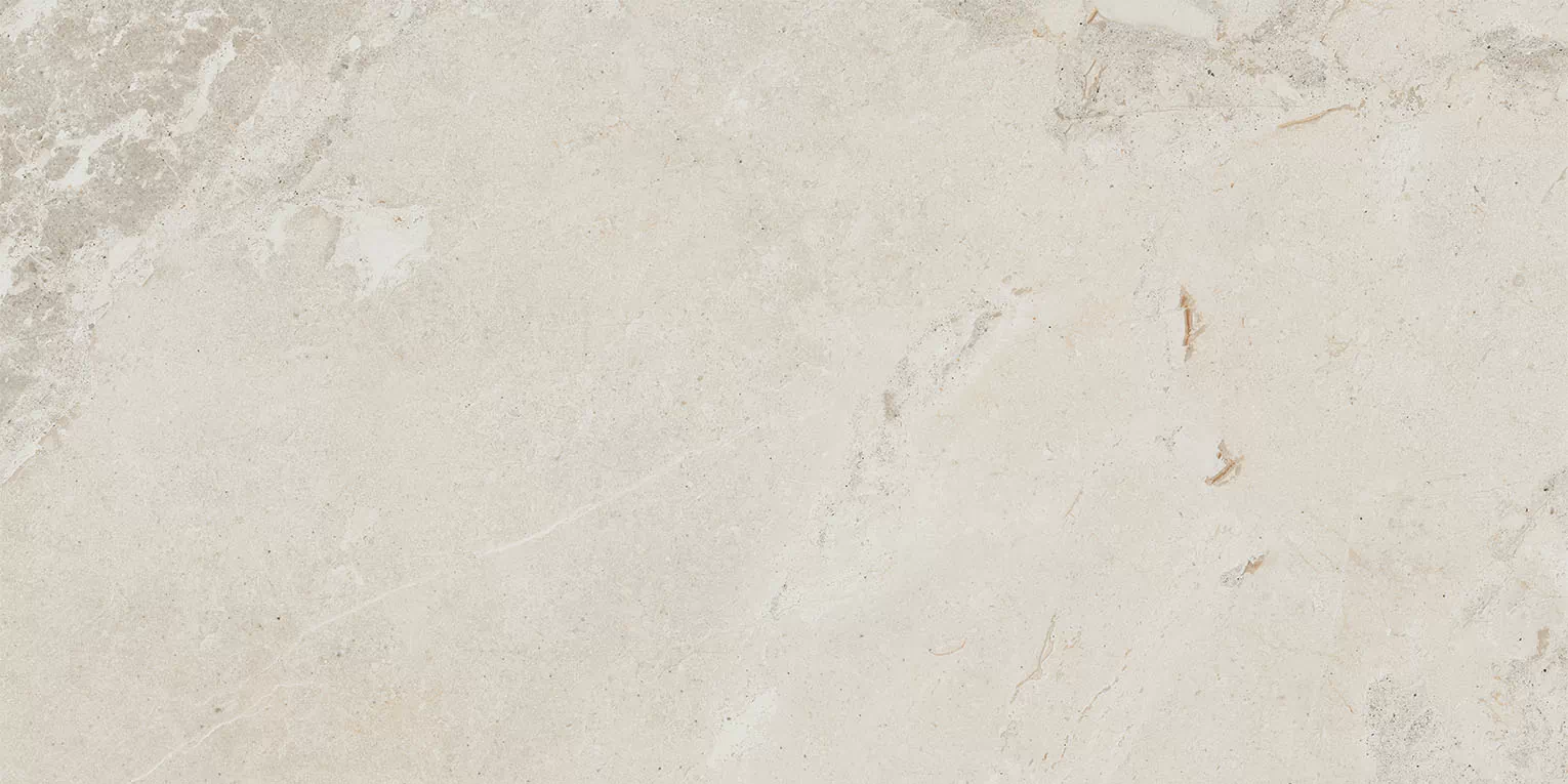 Керамогранит 93451 Karnis Ivory Matt 60x120