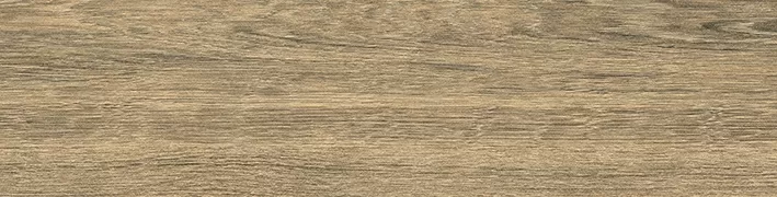 Керамогранит Tiss коньячный 15х60