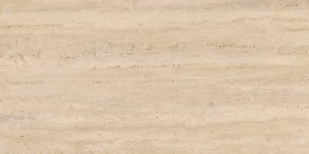 Керамогранит SG50004920R Eternity Beige Matt 60х119.5