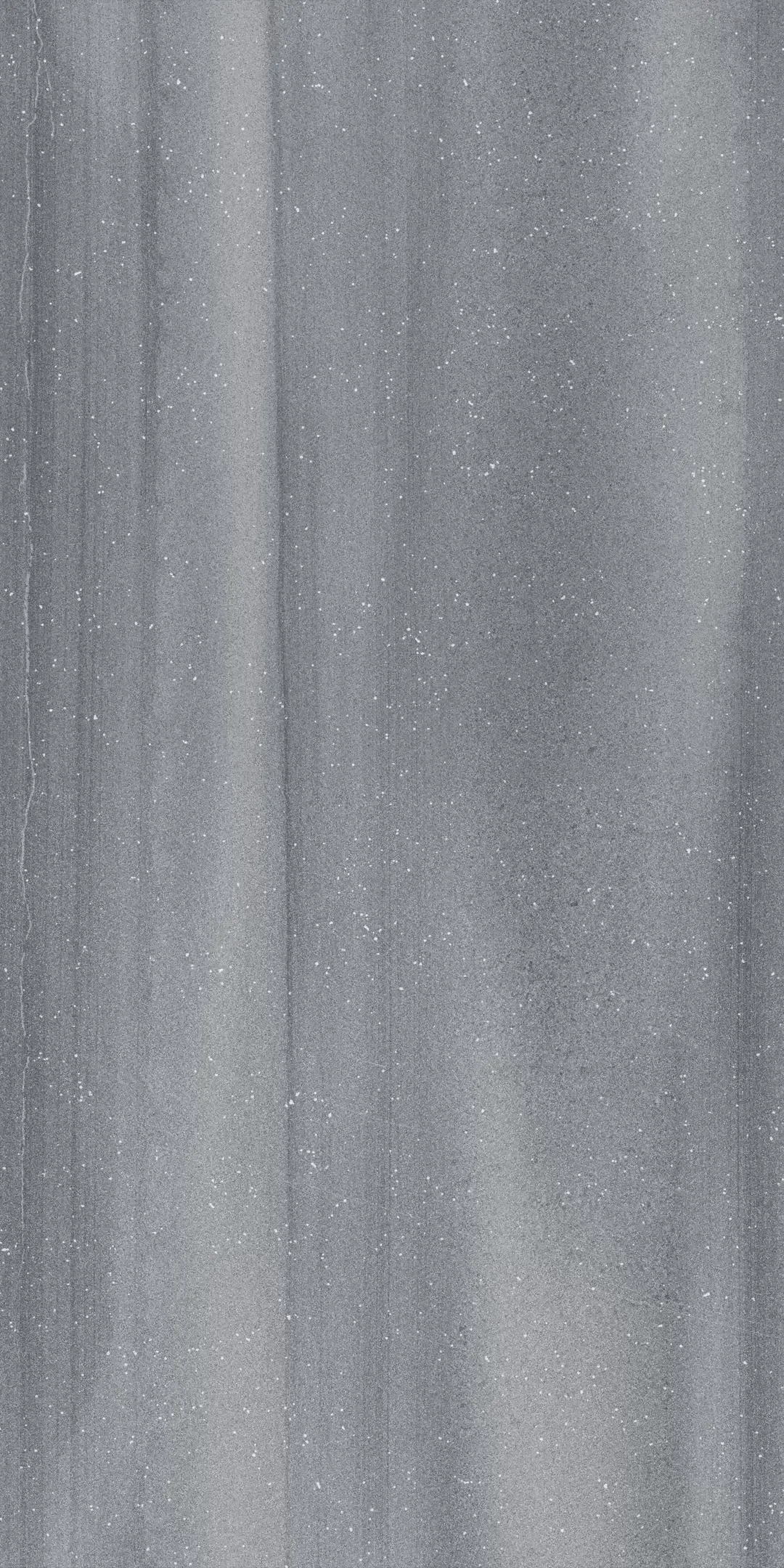 Керамогранит KM6012G0301R20 Роверелла серый матовый обрезной 60x119,5x2