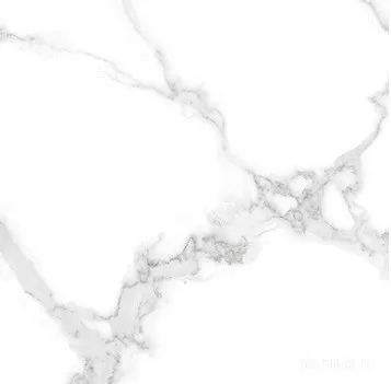 Керамогранит Classic-M White 60*60