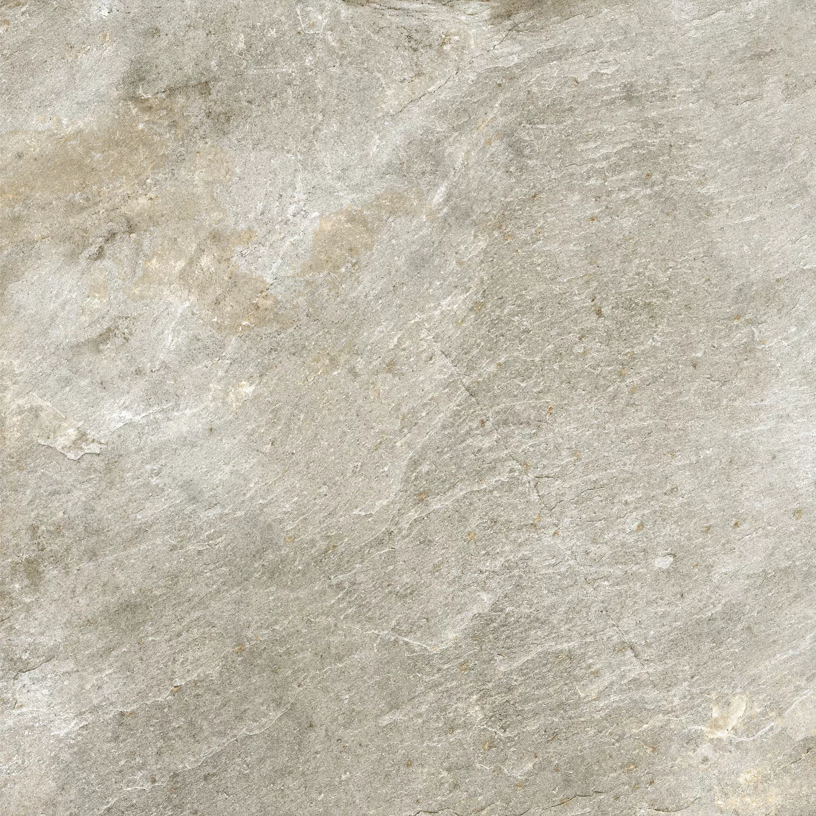 Керамогранит D60225M Stoncrete Beige карвинг 600x600x9.5