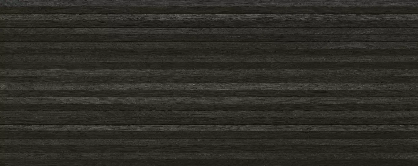 Плитка 100354838 Gent Line 3D Antrcita 59,6x150