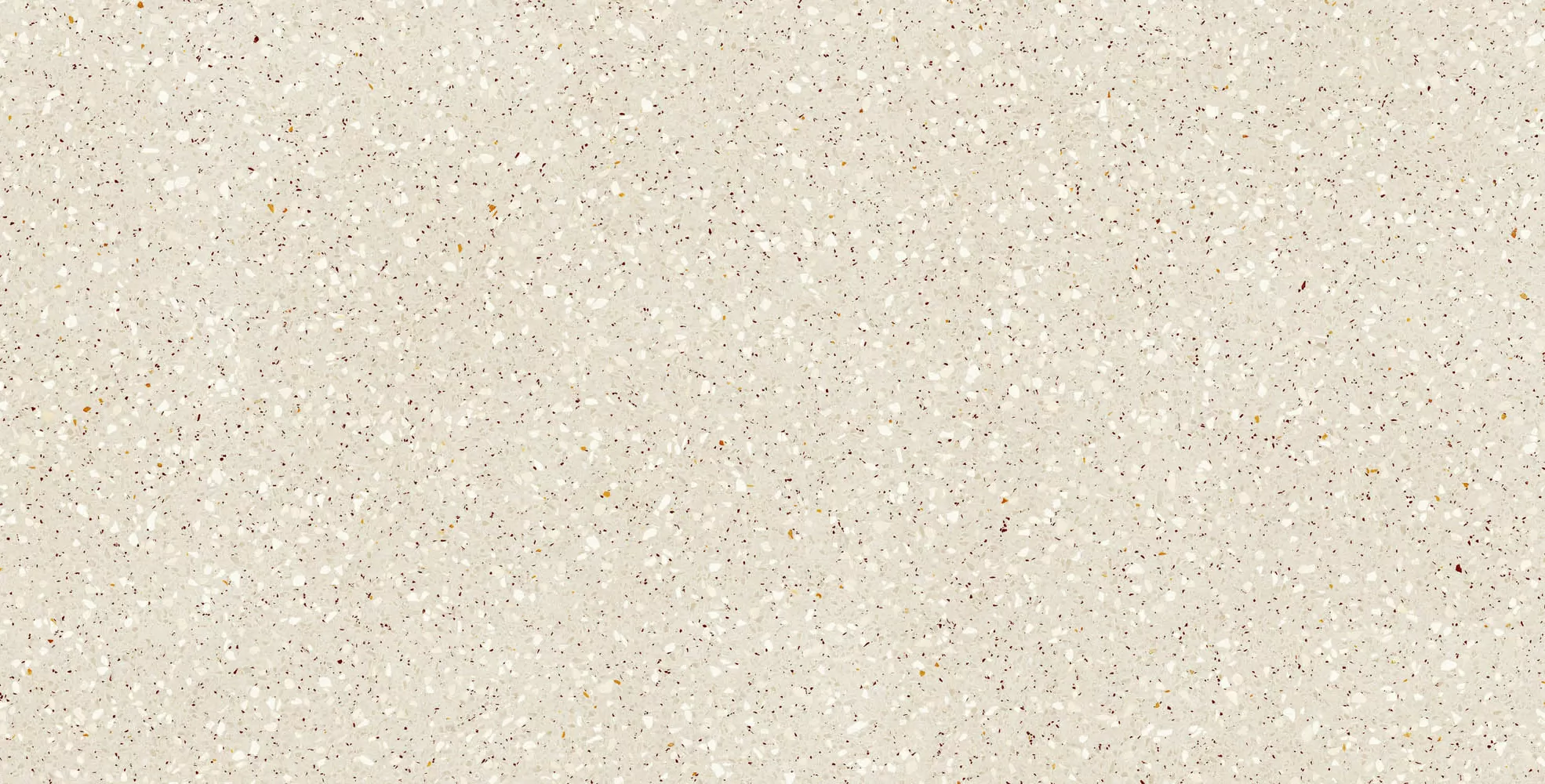 Керамогранит CM02 Beige 60x120