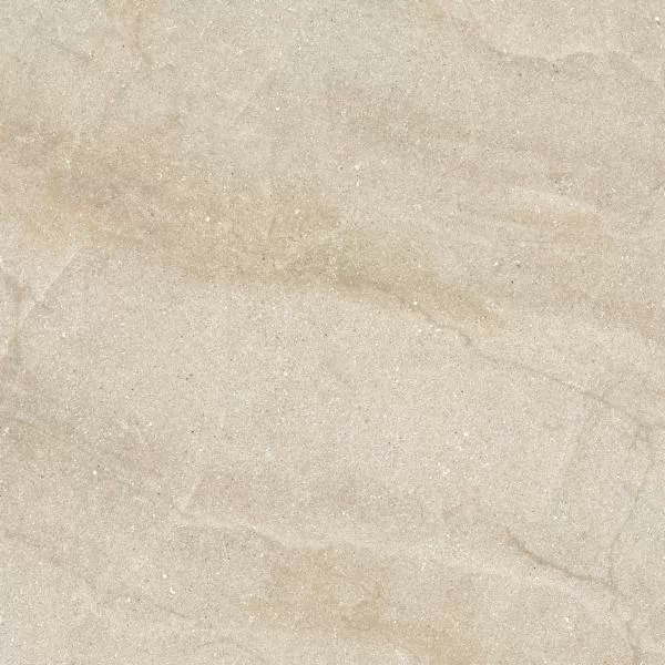 Керамогранит K-2403/MR/600x600 Bereg Grey Beige Matt 600x600x9