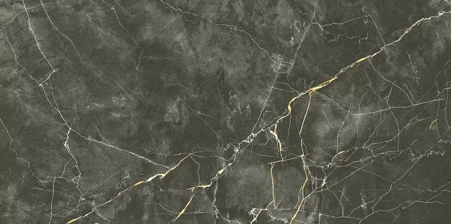 Керамогранит GG204 Wilton Black Grit Granula 60х120
