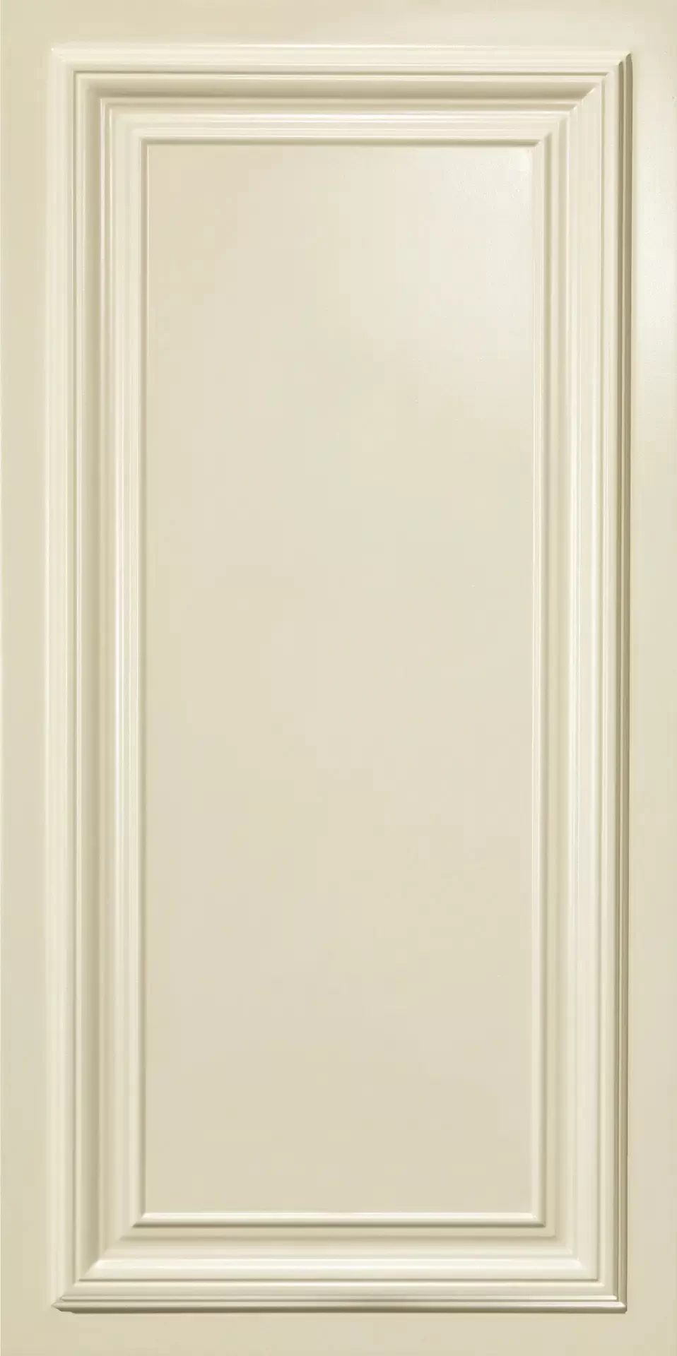 Плитка BS PAN LS 04 Pannello Liscio Bianco 40x80