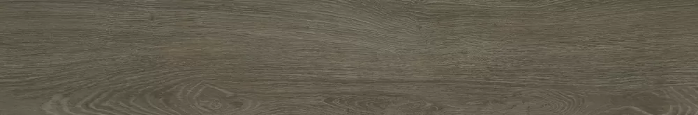 Керамогранит K948003R0001LPEB Malva Taupe серо-коричневый структурный 19.7x119.7