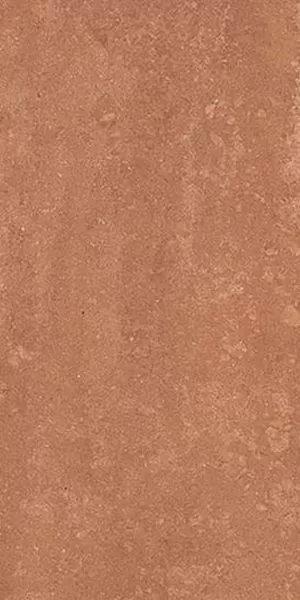 Керамогранит Marte Naturale Rosso Soraya 30x60