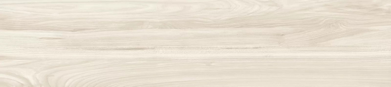 Керамогранит GP2090DEN05R Wooden Gris матовый 200x900