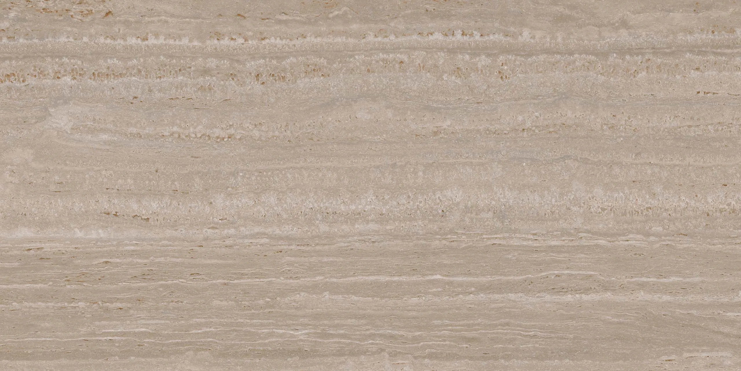 Керамогранит TL01 Tolanto Light Grey Неполированный Рект. 80x160x11