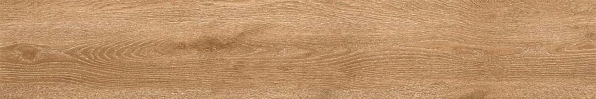 Керамогранит Driftwood Ocre Matt 20x120