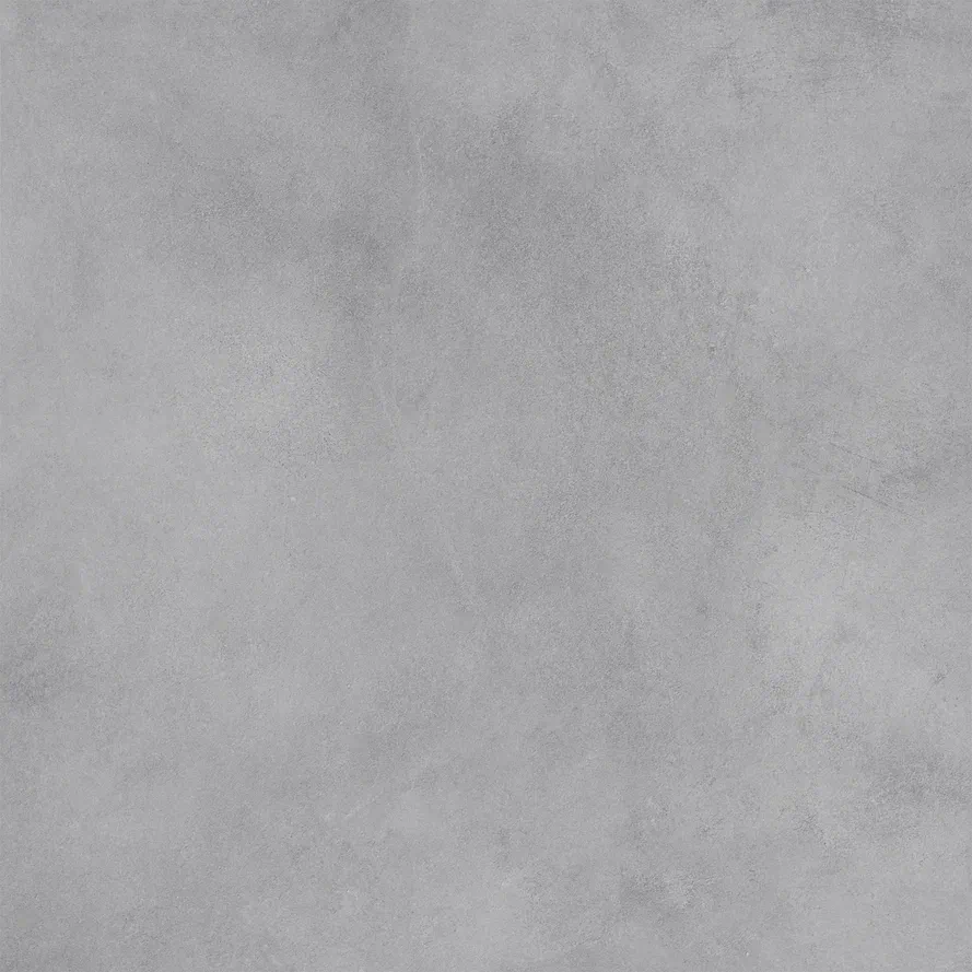 Керамогранит ML 0008 MILLENNIUM 60x60