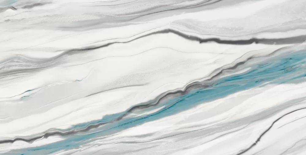 Керамогранит Emiliana Aqua 60x120
