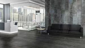 Керамогранит ORION SCINTILLANTE GREIGE 60x60