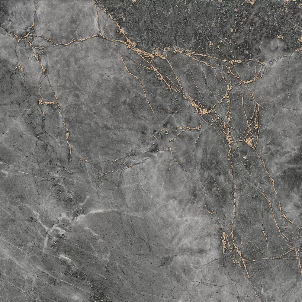 Керамогранит CR124 Black Velvet Carving 60x60