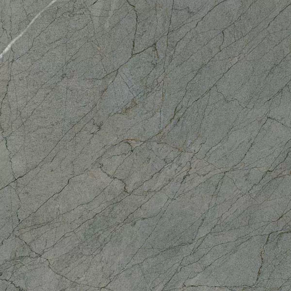Керамогранит Sunset Grigio / Сансет гриджио MR 60x60