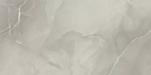 Керамогранит Passion Lux Grey 60*120