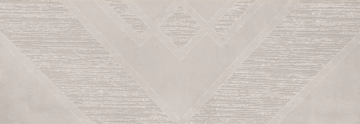 Плитка Couture Losange 1 24.2x70