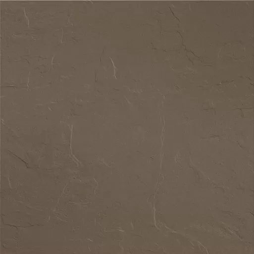 Керамогранит UF006SPR шоколад 60х60