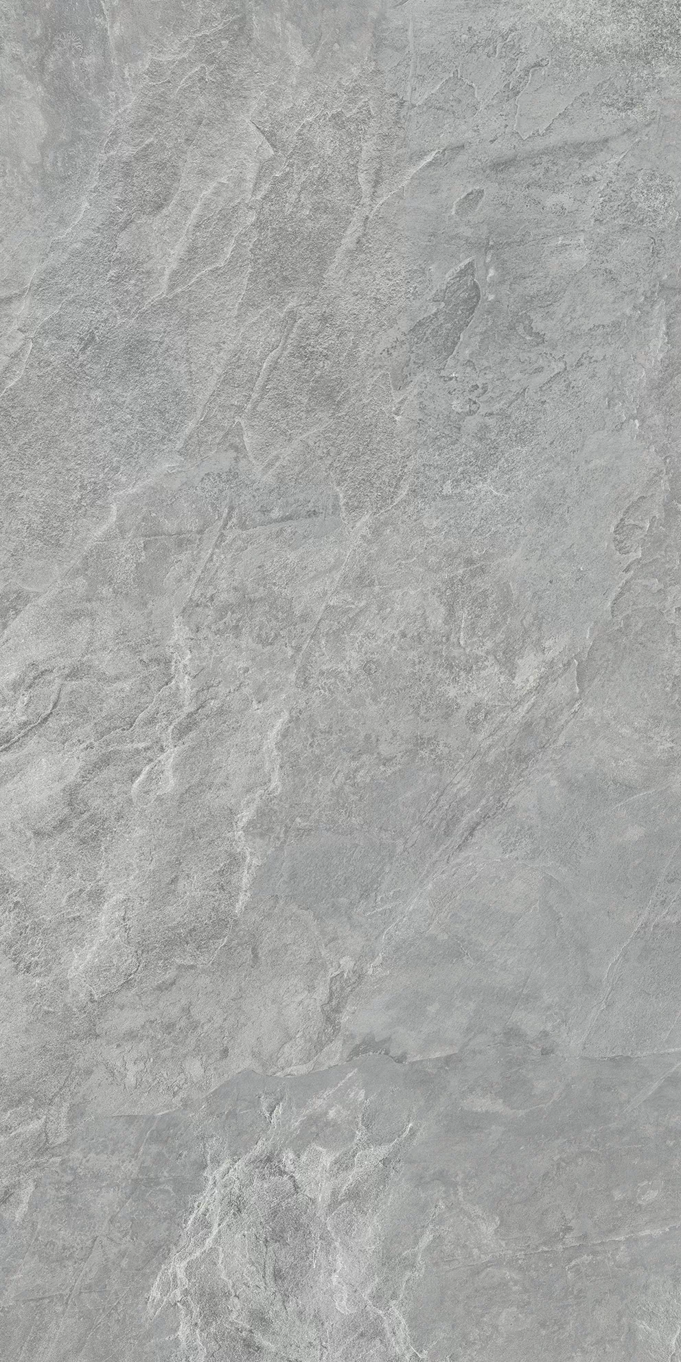 Керамогранит K-2211/SR Krater Grey 600x1200x10