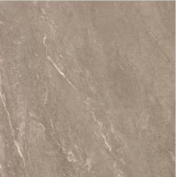 Керамогранит GFU04ANG44R Angara 600x600x9