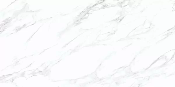 Керамогранит Carrara Dove high glossy 79,8х159,8