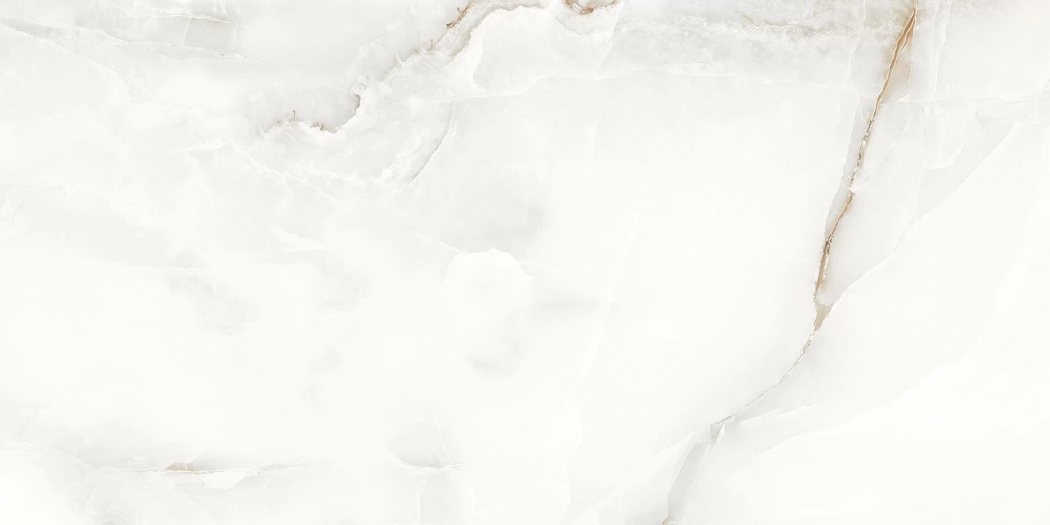 Керамогранит Alpika Onyx 60x120