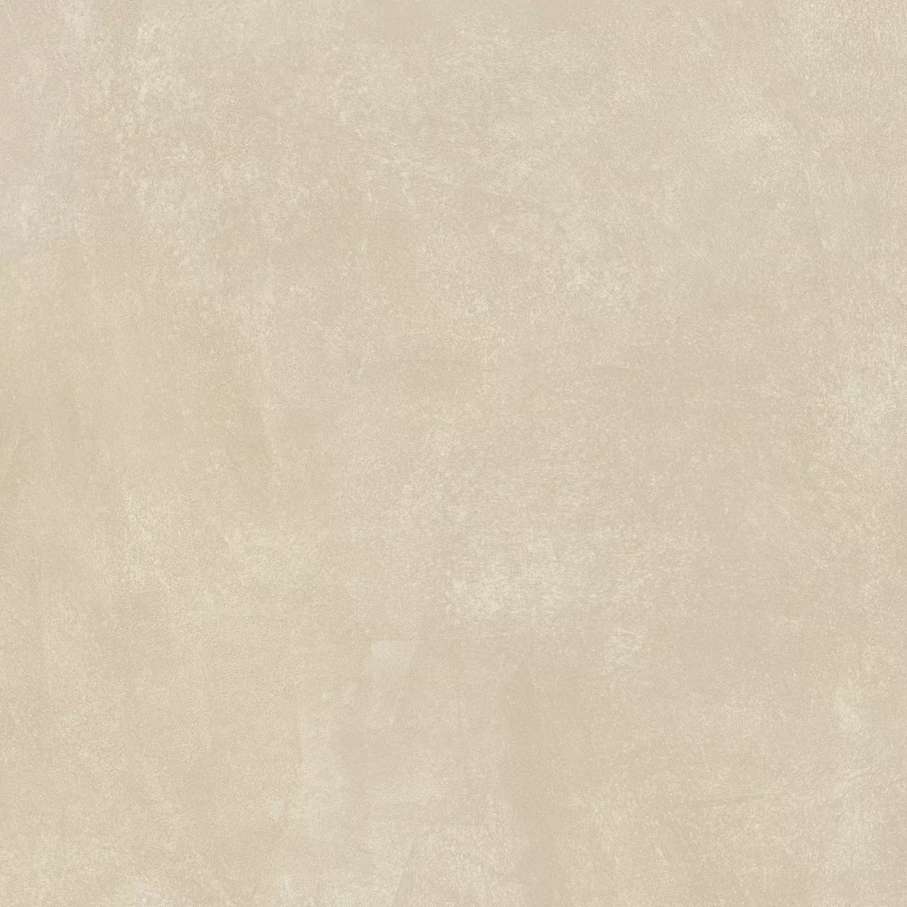 Керамогранит 600010002401 Rinascente Resin Cream Matt Rett 120x120