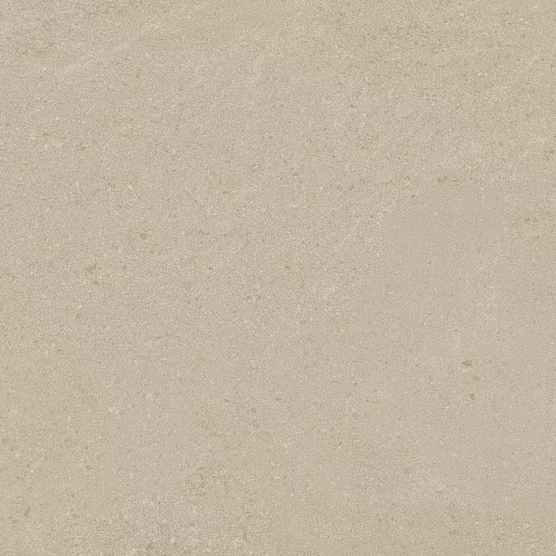 Керамогранит SG935500N Матрикс беж светлый 30*30