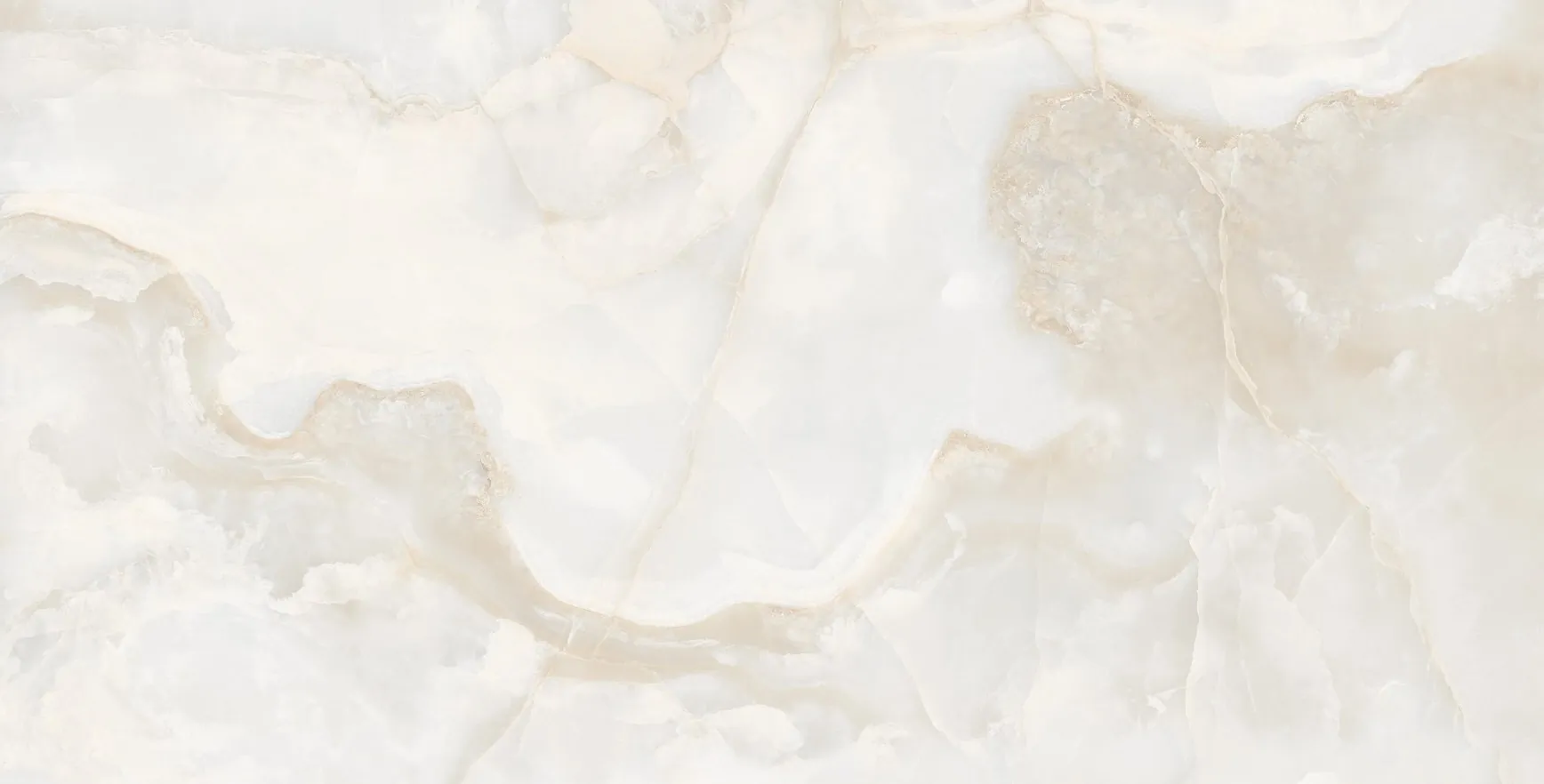 Керамогранит Rover Onyx Crema 4.8mm 600х1200