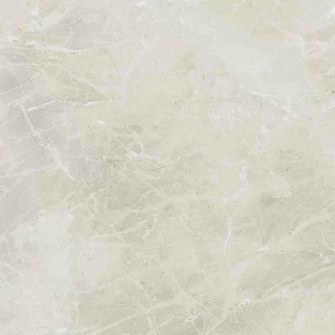 Керамогранит E-3015/M Liberty Серый Матовый 60х60