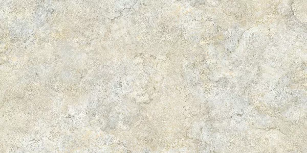 Керамогранит GFA114IND04R (S) Indastrio Sugar 57x114