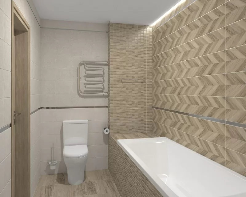 Керамогранит SG162700N Amber бежевый 40,2х40,2