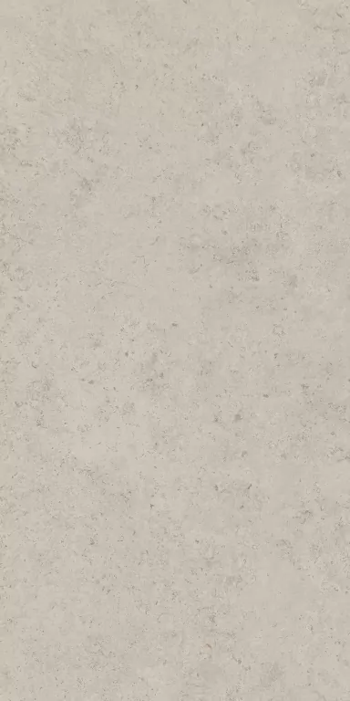 Керамогранит DD590420R Про Лаймстоун АТ бежевый натуральный обрезной 119,5x238,5x0,9